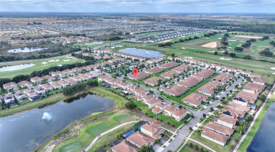 DAVENPORT, Florida 33896, 2 Bedrooms Bedrooms, ,2 BathroomsBathrooms,Residential,For Sale,BLACKWOLF RUN,0,MFRS5139913