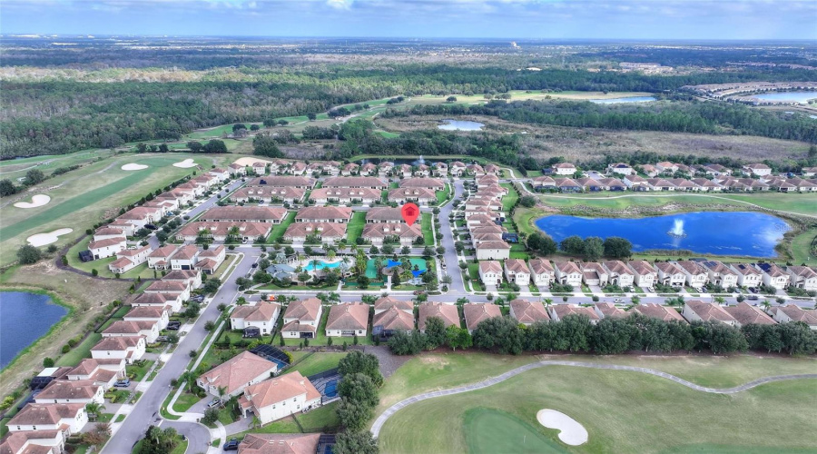 DAVENPORT, Florida 33896, 2 Bedrooms Bedrooms, ,2 BathroomsBathrooms,Residential,For Sale,BLACKWOLF RUN,0,MFRS5139913