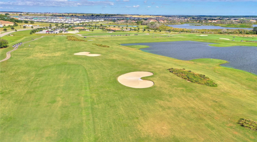 DAVENPORT, Florida 33896, 2 Bedrooms Bedrooms, ,2 BathroomsBathrooms,Residential,For Sale,BLACKWOLF RUN,0,MFRS5139913