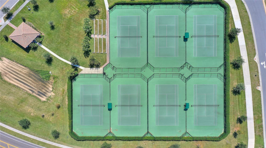 DAVENPORT, Florida 33896, 2 Bedrooms Bedrooms, ,2 BathroomsBathrooms,Residential,For Sale,BLACKWOLF RUN,0,MFRS5139913