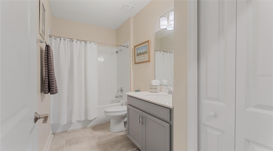 DAVENPORT, Florida 33896, 2 Bedrooms Bedrooms, ,2 BathroomsBathrooms,Residential,For Sale,BLACKWOLF RUN,0,MFRS5139913