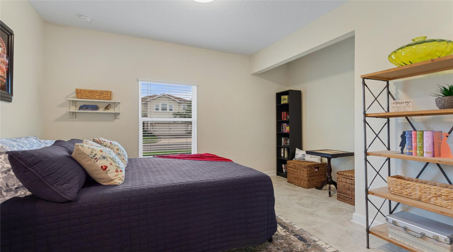 DAVENPORT, Florida 33896, 2 Bedrooms Bedrooms, ,2 BathroomsBathrooms,Residential,For Sale,BLACKWOLF RUN,0,MFRS5139913