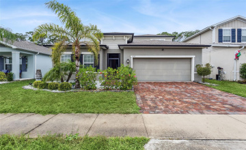 DAVENPORT, Florida 33896, 4 Bedrooms Bedrooms, ,2 BathroomsBathrooms,Residential,For Sale,SIESTA VISTA,0,MFRO6366301