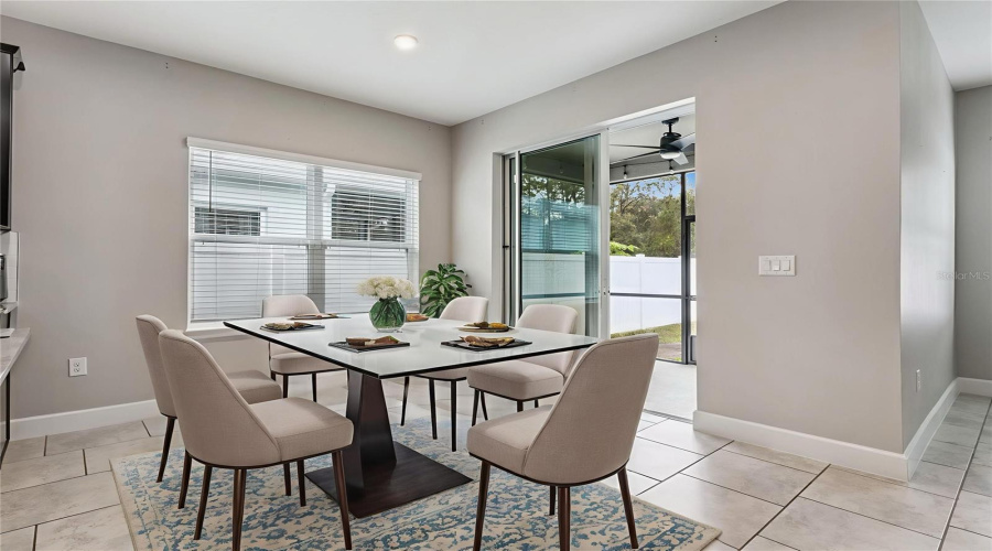 DAVENPORT, Florida 33896, 4 Bedrooms Bedrooms, ,2 BathroomsBathrooms,Residential,For Sale,SIESTA VISTA,0,MFRO6366301