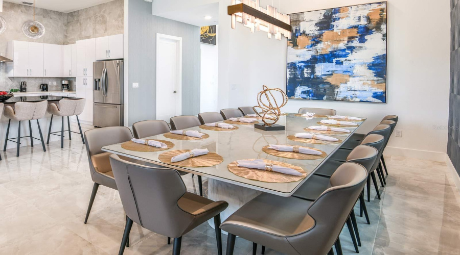 DAVENPORT, Florida 33837, 6 Bedrooms Bedrooms, ,6 BathroomsBathrooms,Residential,For Sale,OAK CREEK,0,MFRO6366824