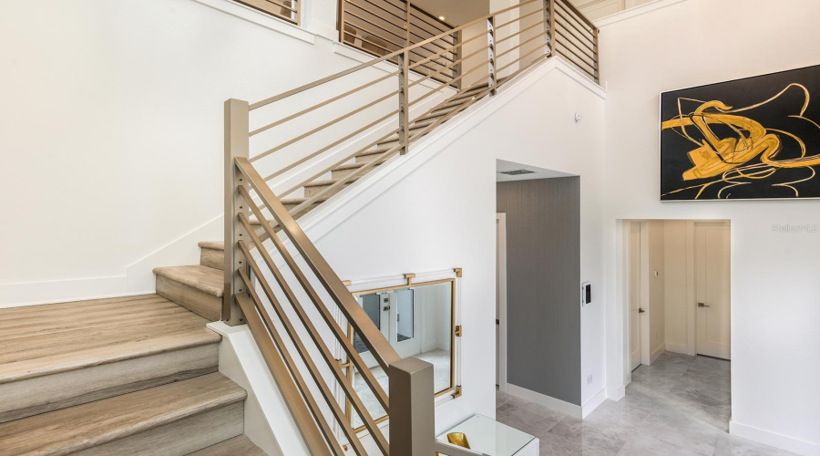 DAVENPORT, Florida 33837, 6 Bedrooms Bedrooms, ,6 BathroomsBathrooms,Residential,For Sale,OAK CREEK,0,MFRO6366824