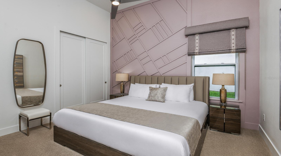 DAVENPORT, Florida 33837, 6 Bedrooms Bedrooms, ,6 BathroomsBathrooms,Residential,For Sale,OAK CREEK,0,MFRO6366824