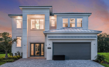 DAVENPORT, Florida 33837, 6 Bedrooms Bedrooms, ,6 BathroomsBathrooms,Residential,For Sale,OAK CREEK,0,MFRO6366824