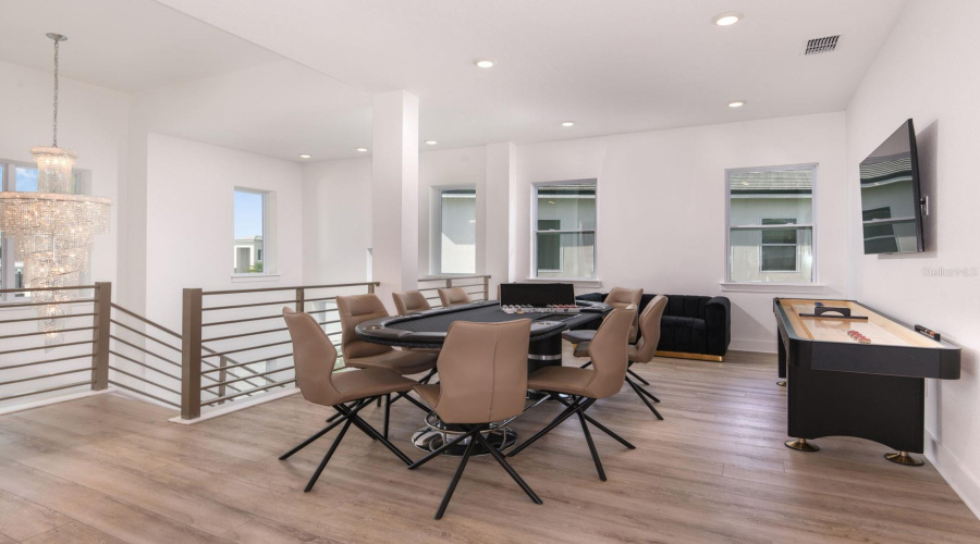 DAVENPORT, Florida 33837, 6 Bedrooms Bedrooms, ,6 BathroomsBathrooms,Residential,For Sale,OAK CREEK,0,MFRO6366824