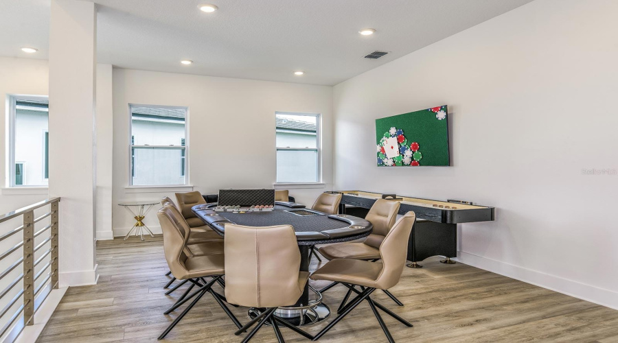 DAVENPORT, Florida 33837, 6 Bedrooms Bedrooms, ,6 BathroomsBathrooms,Residential,For Sale,OAK CREEK,0,MFRO6366824