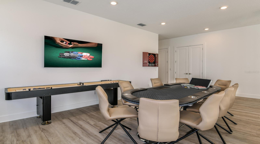 DAVENPORT, Florida 33837, 6 Bedrooms Bedrooms, ,6 BathroomsBathrooms,Residential,For Sale,OAK CREEK,0,MFRO6366824