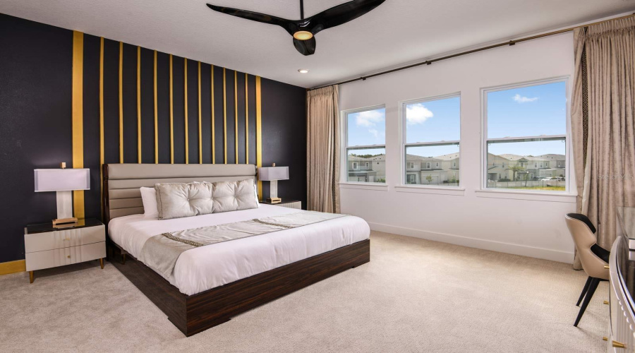 DAVENPORT, Florida 33837, 6 Bedrooms Bedrooms, ,6 BathroomsBathrooms,Residential,For Sale,OAK CREEK,0,MFRO6366824