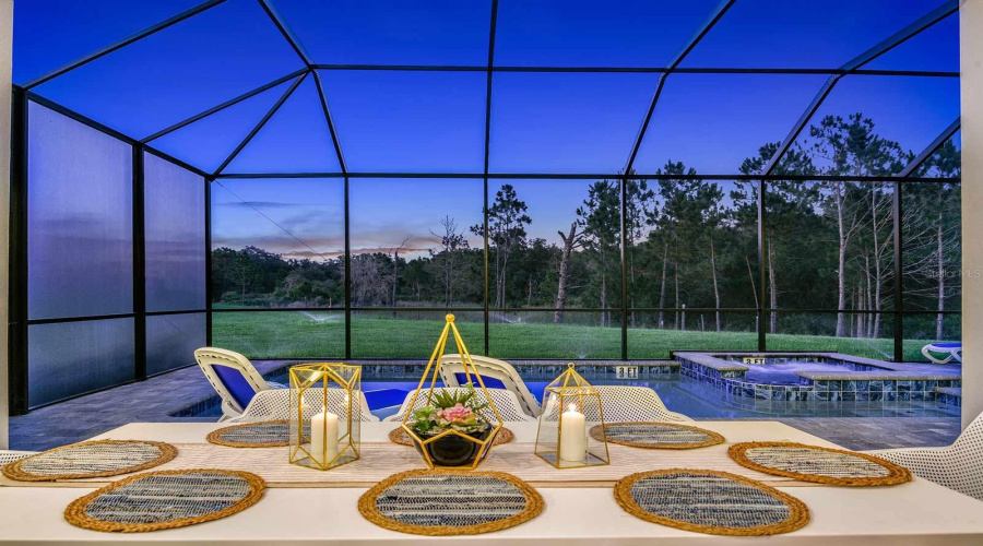 DAVENPORT, Florida 33837, 6 Bedrooms Bedrooms, ,6 BathroomsBathrooms,Residential,For Sale,OAK CREEK,0,MFRO6366824