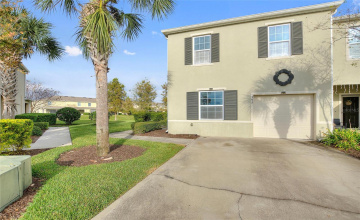 DAVENPORT, Florida 33896, 3 Bedrooms Bedrooms, ,2 BathroomsBathrooms,Residential,For Sale,ARBOR LAKES,0,MFRG5105444