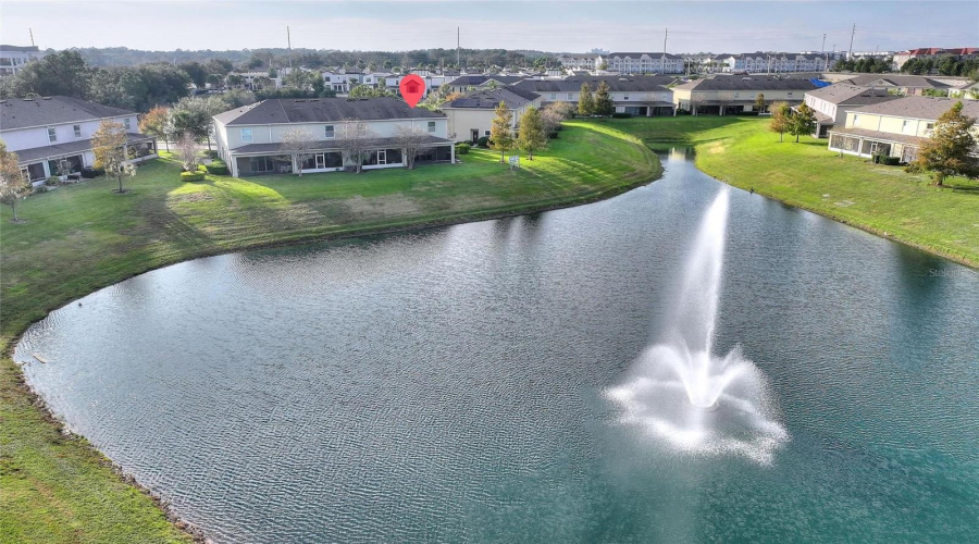 DAVENPORT, Florida 33896, 3 Bedrooms Bedrooms, ,2 BathroomsBathrooms,Residential,For Sale,ARBOR LAKES,0,MFRG5105444