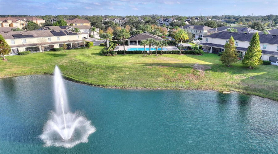 DAVENPORT, Florida 33896, 3 Bedrooms Bedrooms, ,2 BathroomsBathrooms,Residential,For Sale,ARBOR LAKES,0,MFRG5105444