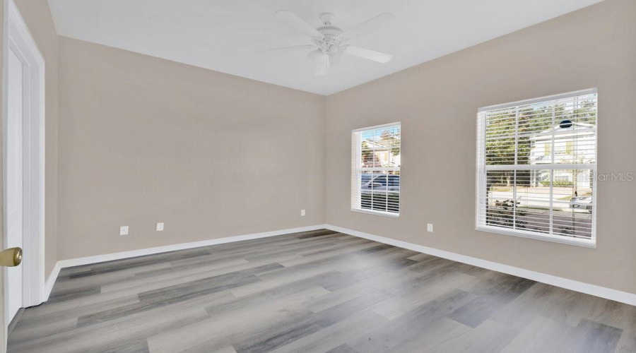 KISSIMMEE, Florida 34746, 4 Bedrooms Bedrooms, ,2 BathroomsBathrooms,Residential,For Sale,CARAVELLE,0,MFRO6366725