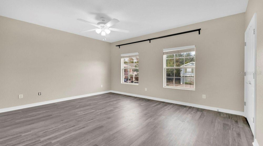 KISSIMMEE, Florida 34746, 4 Bedrooms Bedrooms, ,2 BathroomsBathrooms,Residential,For Sale,CARAVELLE,0,MFRO6366725