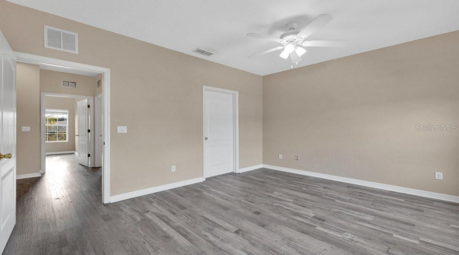 KISSIMMEE, Florida 34746, 4 Bedrooms Bedrooms, ,2 BathroomsBathrooms,Residential,For Sale,CARAVELLE,0,MFRO6366725