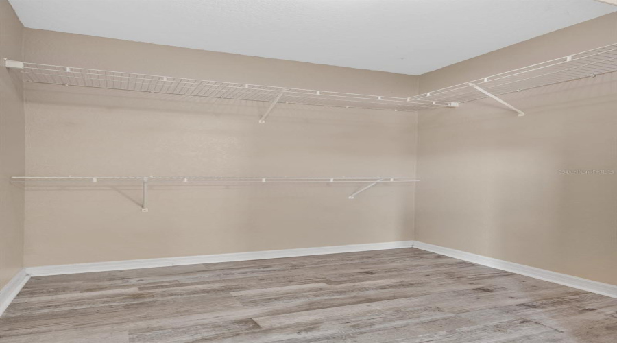 KISSIMMEE, Florida 34746, 4 Bedrooms Bedrooms, ,2 BathroomsBathrooms,Residential,For Sale,CARAVELLE,0,MFRO6366725