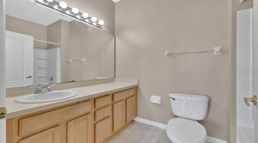 KISSIMMEE, Florida 34746, 4 Bedrooms Bedrooms, ,2 BathroomsBathrooms,Residential,For Sale,CARAVELLE,0,MFRO6366725