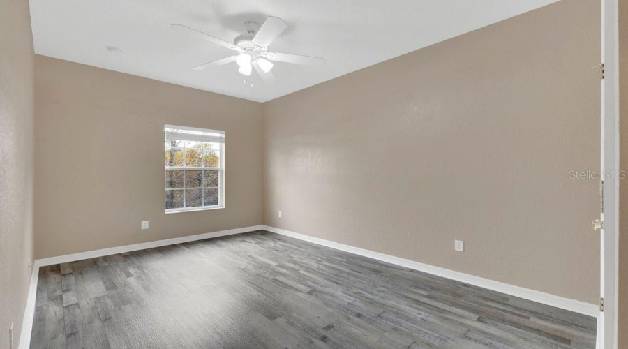 KISSIMMEE, Florida 34746, 4 Bedrooms Bedrooms, ,2 BathroomsBathrooms,Residential,For Sale,CARAVELLE,0,MFRO6366725