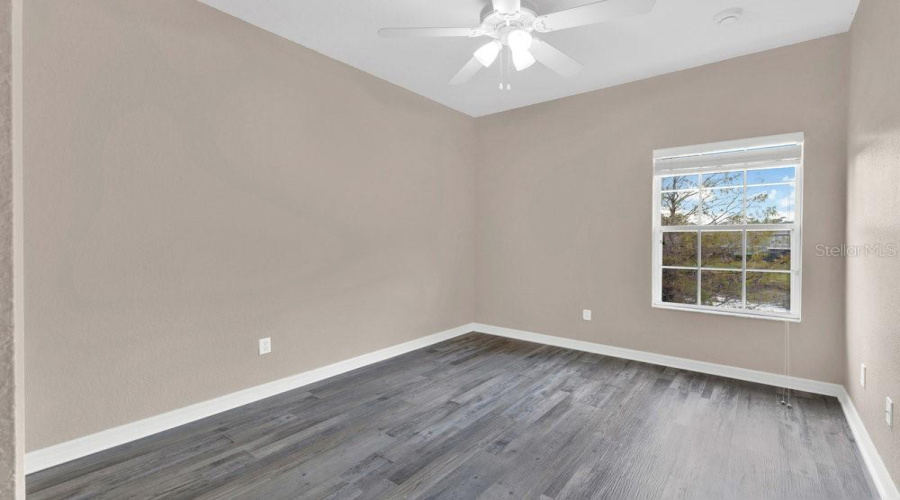 KISSIMMEE, Florida 34746, 4 Bedrooms Bedrooms, ,2 BathroomsBathrooms,Residential,For Sale,CARAVELLE,0,MFRO6366725