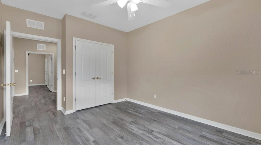 KISSIMMEE, Florida 34746, 4 Bedrooms Bedrooms, ,2 BathroomsBathrooms,Residential,For Sale,CARAVELLE,0,MFRO6366725