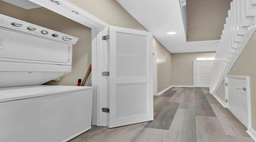 KISSIMMEE, Florida 34746, 4 Bedrooms Bedrooms, ,2 BathroomsBathrooms,Residential,For Sale,CARAVELLE,0,MFRO6366725