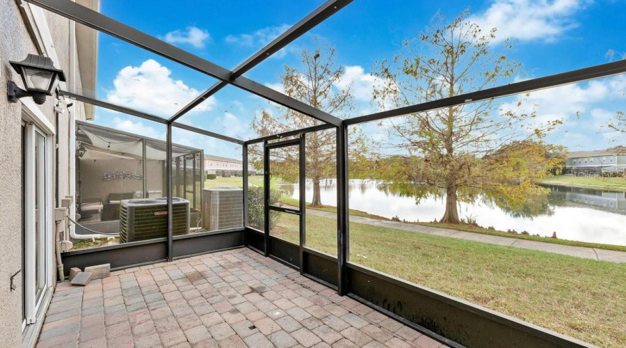 KISSIMMEE, Florida 34746, 4 Bedrooms Bedrooms, ,2 BathroomsBathrooms,Residential,For Sale,CARAVELLE,0,MFRO6366725