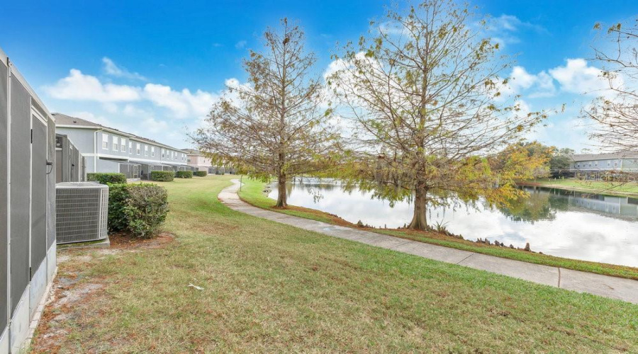 KISSIMMEE, Florida 34746, 4 Bedrooms Bedrooms, ,2 BathroomsBathrooms,Residential,For Sale,CARAVELLE,0,MFRO6366725