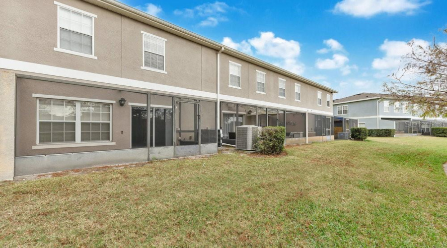 KISSIMMEE, Florida 34746, 4 Bedrooms Bedrooms, ,2 BathroomsBathrooms,Residential,For Sale,CARAVELLE,0,MFRO6366725