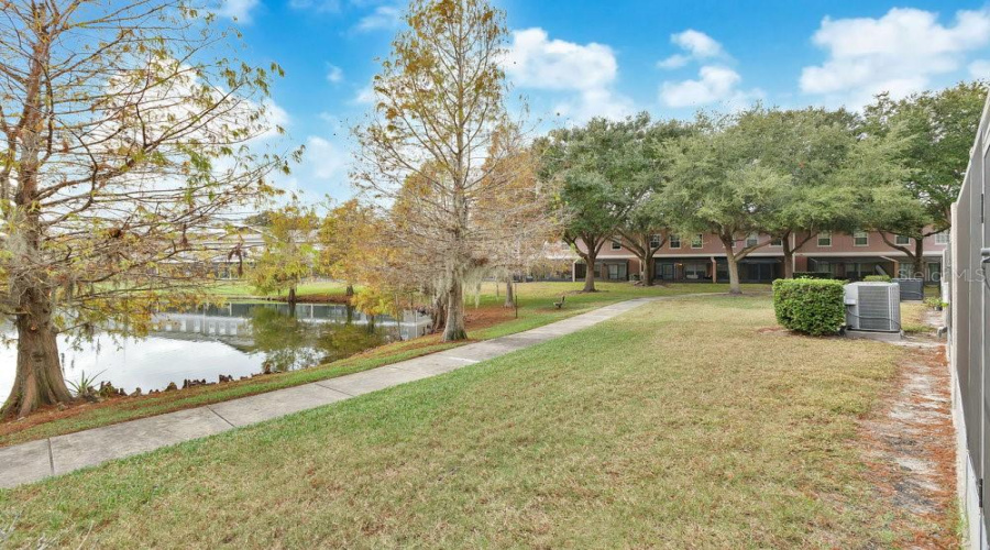 KISSIMMEE, Florida 34746, 4 Bedrooms Bedrooms, ,2 BathroomsBathrooms,Residential,For Sale,CARAVELLE,0,MFRO6366725