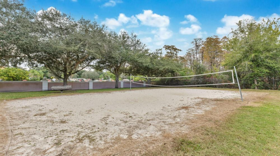 KISSIMMEE, Florida 34746, 4 Bedrooms Bedrooms, ,2 BathroomsBathrooms,Residential,For Sale,CARAVELLE,0,MFRO6366725