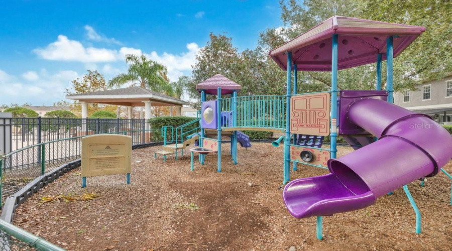 KISSIMMEE, Florida 34746, 4 Bedrooms Bedrooms, ,2 BathroomsBathrooms,Residential,For Sale,CARAVELLE,0,MFRO6366725