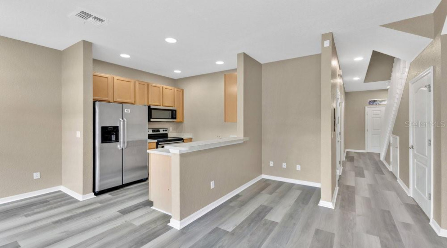 KISSIMMEE, Florida 34746, 4 Bedrooms Bedrooms, ,2 BathroomsBathrooms,Residential,For Sale,CARAVELLE,0,MFRO6366725