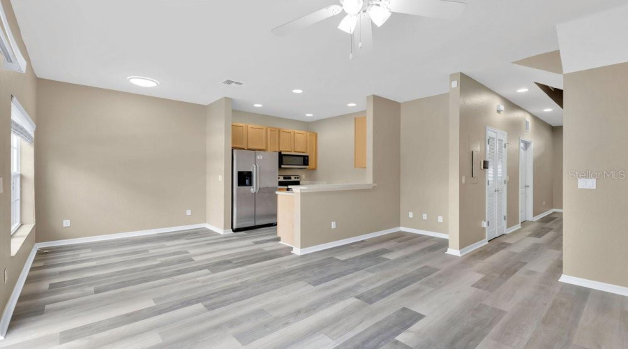 KISSIMMEE, Florida 34746, 4 Bedrooms Bedrooms, ,2 BathroomsBathrooms,Residential,For Sale,CARAVELLE,0,MFRO6366725