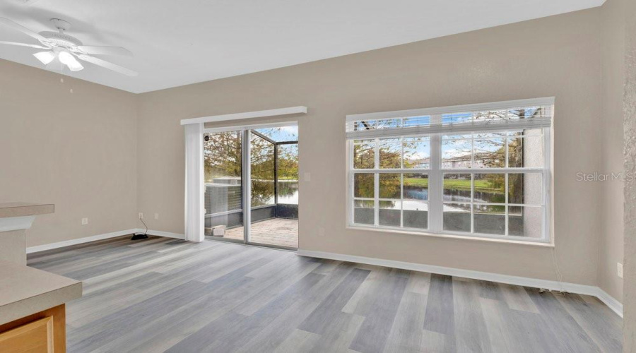 KISSIMMEE, Florida 34746, 4 Bedrooms Bedrooms, ,2 BathroomsBathrooms,Residential,For Sale,CARAVELLE,0,MFRO6366725