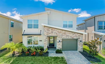 KISSIMMEE, Florida 34746, 5 Bedrooms Bedrooms, ,5 BathroomsBathrooms,Residential,For Sale,PARAGRAPH,0,MFRO6366984
