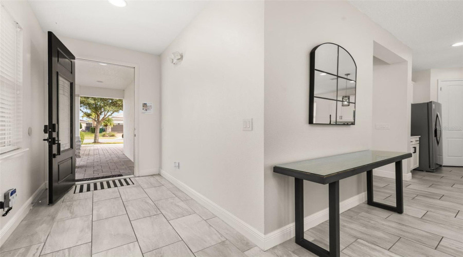 KISSIMMEE, Florida 34747, 5 Bedrooms Bedrooms, ,4 BathroomsBathrooms,Residential,For Sale,MARKER,0,MFRS5139555