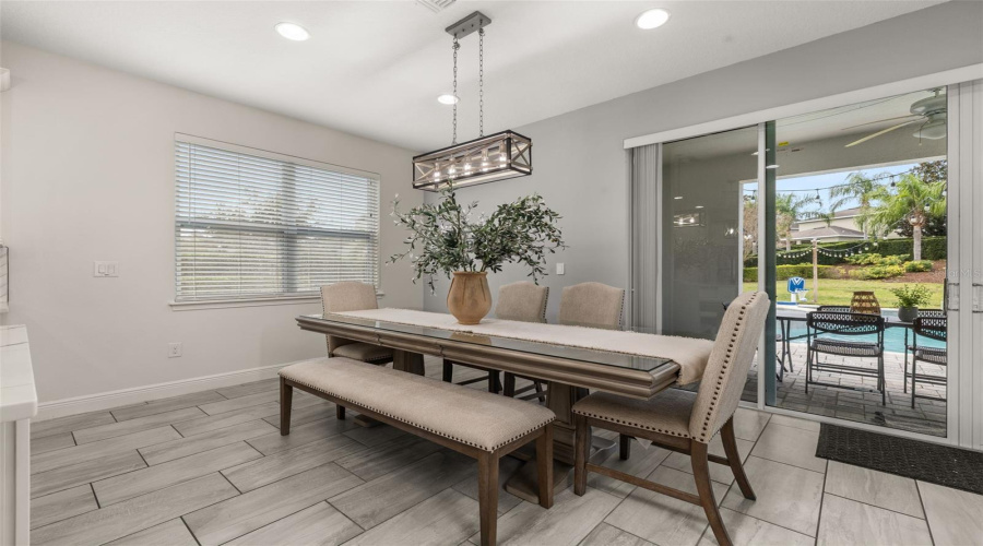 KISSIMMEE, Florida 34747, 5 Bedrooms Bedrooms, ,4 BathroomsBathrooms,Residential,For Sale,MARKER,0,MFRS5139555