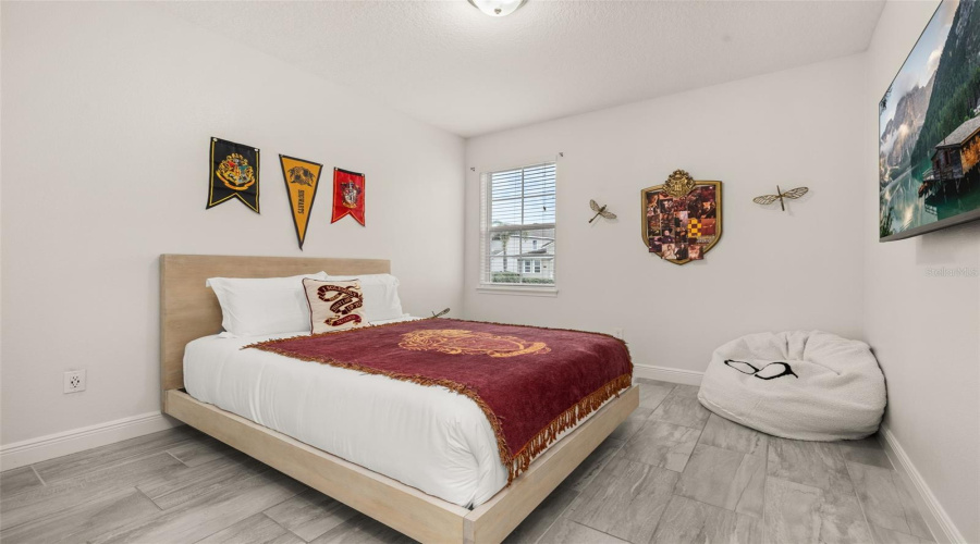 KISSIMMEE, Florida 34747, 5 Bedrooms Bedrooms, ,4 BathroomsBathrooms,Residential,For Sale,MARKER,0,MFRS5139555