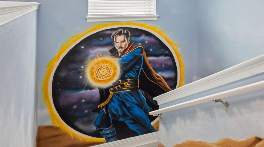 KISSIMMEE, Florida 34747, 5 Bedrooms Bedrooms, ,4 BathroomsBathrooms,Residential,For Sale,MARKER,0,MFRS5139555