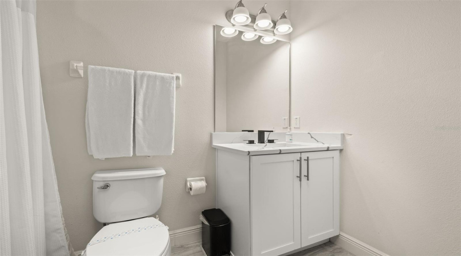 KISSIMMEE, Florida 34747, 5 Bedrooms Bedrooms, ,4 BathroomsBathrooms,Residential,For Sale,MARKER,0,MFRS5139555