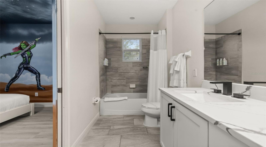 KISSIMMEE, Florida 34747, 5 Bedrooms Bedrooms, ,4 BathroomsBathrooms,Residential,For Sale,MARKER,0,MFRS5139555