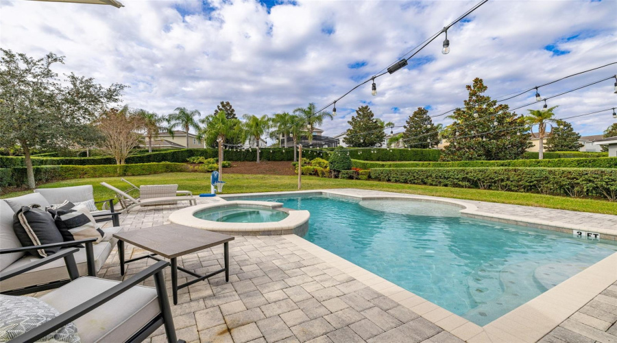 KISSIMMEE, Florida 34747, 5 Bedrooms Bedrooms, ,4 BathroomsBathrooms,Residential,For Sale,MARKER,0,MFRS5139555