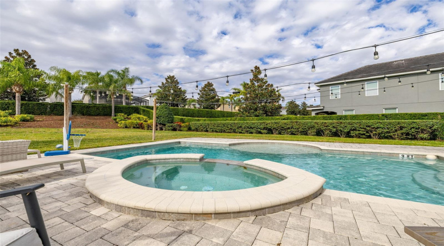 KISSIMMEE, Florida 34747, 5 Bedrooms Bedrooms, ,4 BathroomsBathrooms,Residential,For Sale,MARKER,0,MFRS5139555