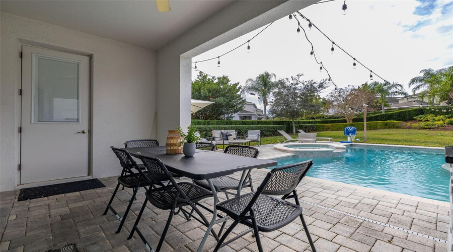 KISSIMMEE, Florida 34747, 5 Bedrooms Bedrooms, ,4 BathroomsBathrooms,Residential,For Sale,MARKER,0,MFRS5139555