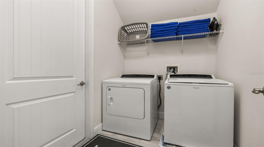 KISSIMMEE, Florida 34747, 5 Bedrooms Bedrooms, ,4 BathroomsBathrooms,Residential,For Sale,MARKER,0,MFRS5139555