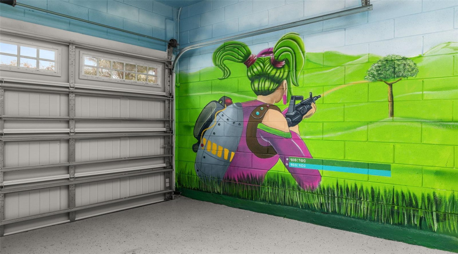 KISSIMMEE, Florida 34747, 5 Bedrooms Bedrooms, ,4 BathroomsBathrooms,Residential,For Sale,MARKER,0,MFRS5139555